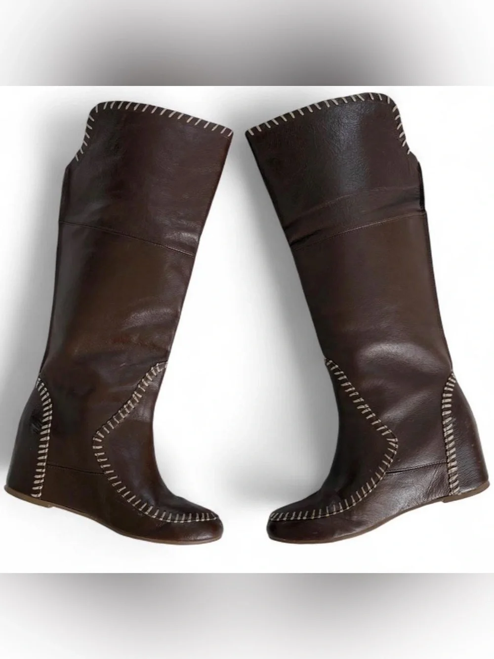 N/A vintage western